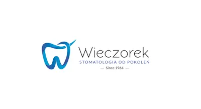 Praktyka Stomatologiczna lek. stom. Cezary Wieczorek